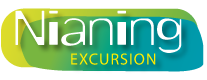 Nianing-Excursion.com